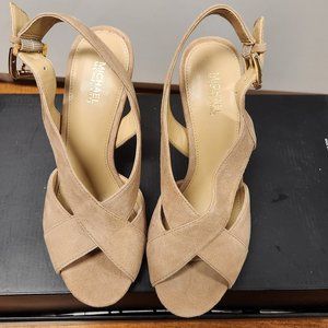 Michael Kors Shooes